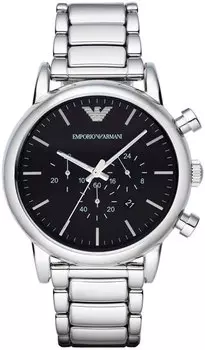 Наручные часы Emporio Armani AR1894