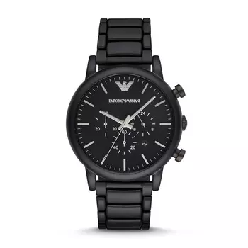 Наручные часы Emporio Armani AR1895
