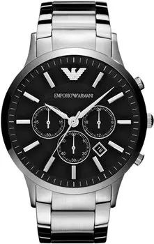 Наручные часы Emporio Armani AR2460