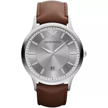 Наручные часы Emporio Armani AR2463