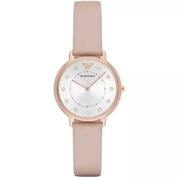 Наручные часы Emporio Armani AR2510