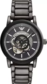 Наручные часы Emporio Armani AR60010