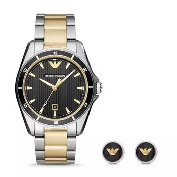 Наручные часы Emporio Armani AR80017