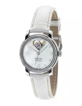 Наручные часы Epos 4314.133.20.50.10