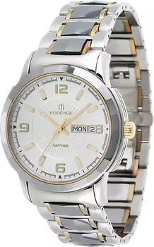 Наручные часы Essence 6153MC.230