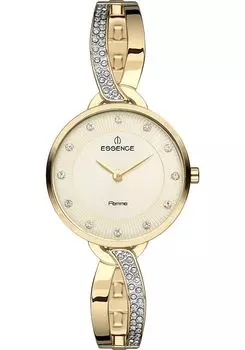 Наручные часы Essence D1065.110
