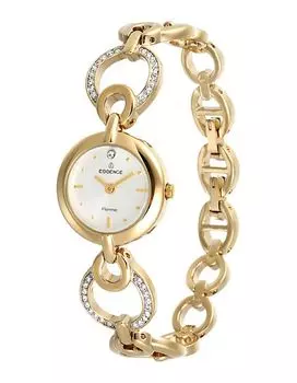 Наручные часы Essence D799.120