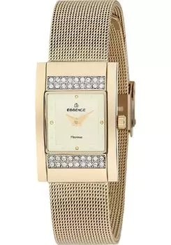Наручные часы Essence D929.110