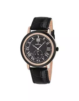 Наручные часы Essence ES6343ME.451