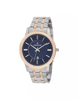 Наручные часы Essence ES6347ME.570