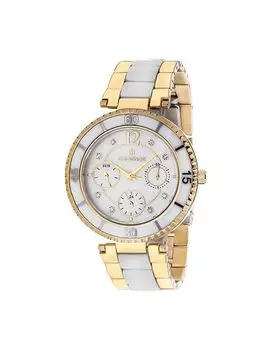 Наручные часы Essence ES6370FE.133