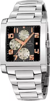Наручные часы Festina F16234/5