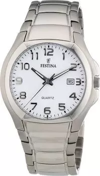 Наручные часы Festina F16262/6