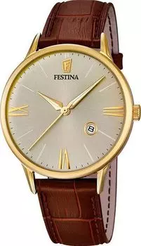 Наручные часы Festina F16825/2