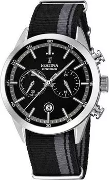 Наручные часы Festina F16827/3