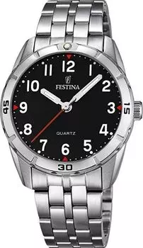 Наручные часы Festina F16907/3