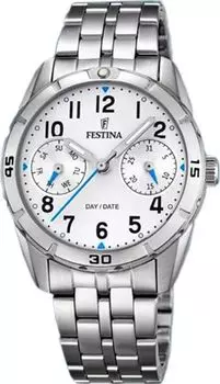 Наручные часы Festina F16908/1