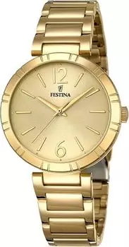 Наручные часы Festina F16938/1