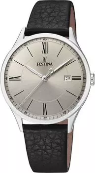 Наручные часы Festina F16978/2