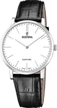 Наручные часы Festina F20012/1