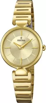 Наручные часы Festina F20321/1