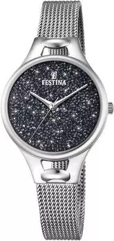 Наручные часы Festina F20331/3