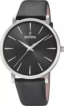 Наручные часы Festina F20371/4