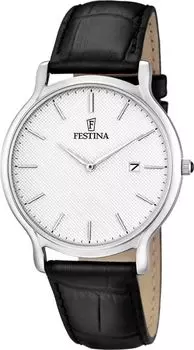 Наручные часы Festina F6828/1
