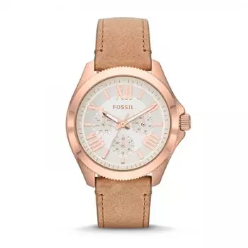 Наручные часы Fossil AM4532