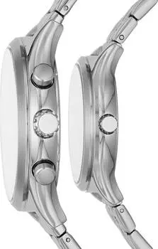 Наручные часы Fossil BQ2469SET