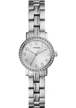 Наручные часы Fossil BQ3370