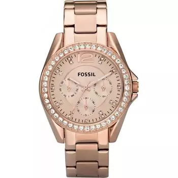 Наручные часы Fossil ES2811