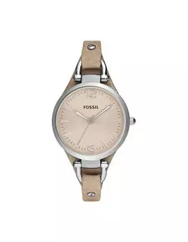 Наручные часы Fossil ES2830 состояние хорошее