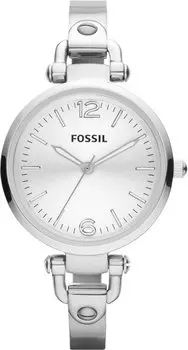 Наручные часы Fossil ES3083