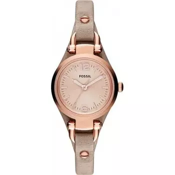 Наручные часы Fossil ES3262