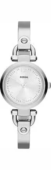 Наручные часы Fossil ES3269