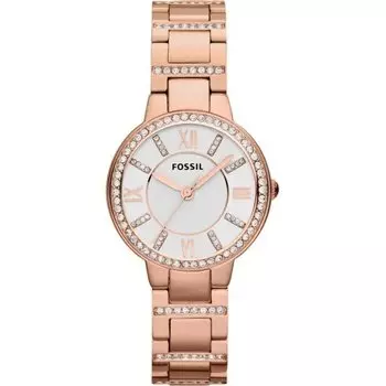 Наручные часы Fossil ES3284