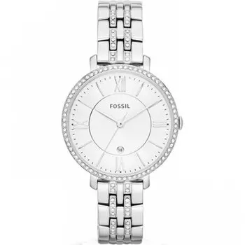 Наручные часы Fossil ES3545
