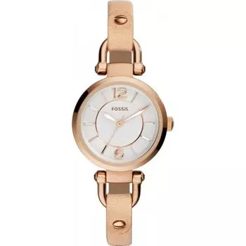 Наручные часы Fossil ES3745