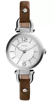 Наручные часы Fossil ES3861