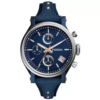 Наручные часы Fossil ES4113