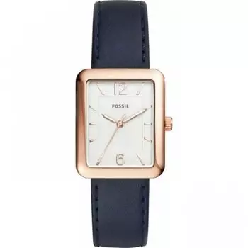 Наручные часы Fossil ES4158