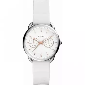 Наручные часы Fossil ES4223