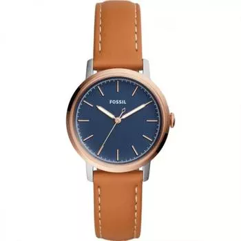 Наручные часы Fossil ES4255