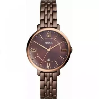 Наручные часы Fossil ES4275