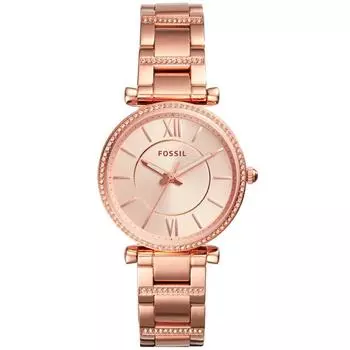 Наручные часы Fossil ES4301