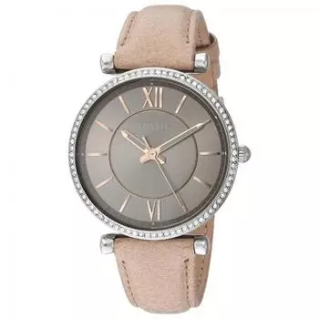 Наручные часы Fossil ES4343