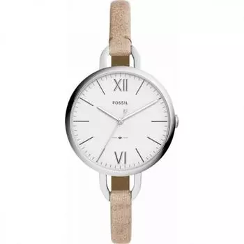 Наручные часы Fossil ES4357