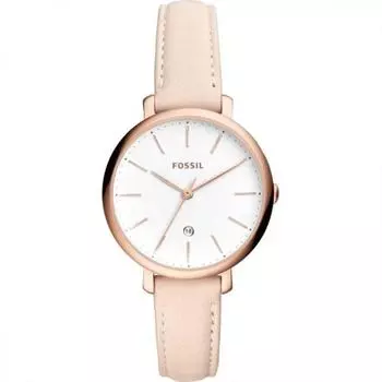 Наручные часы Fossil ES4369