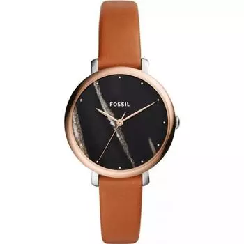Наручные часы Fossil ES4378